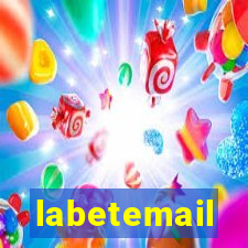 labetemail