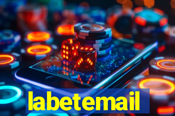 labetemail