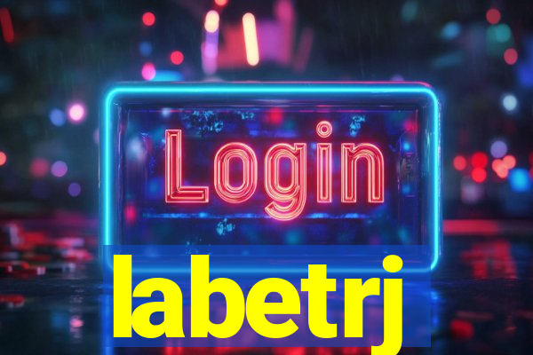 labetrj