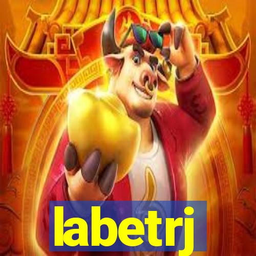 labetrj