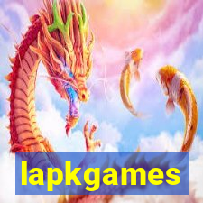 lapkgames