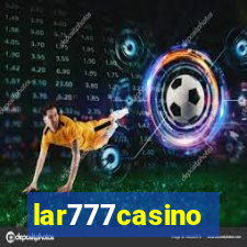 lar777casino