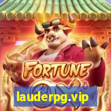 lauderpg.vip