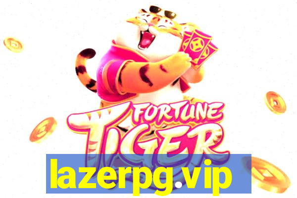 lazerpg.vip