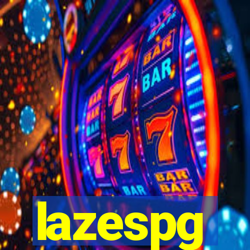 lazespg