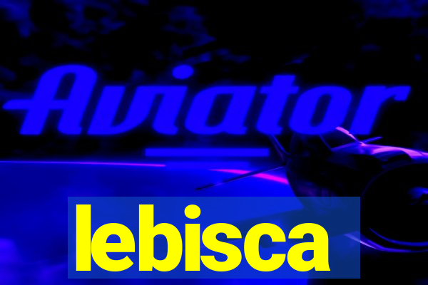 lebisca