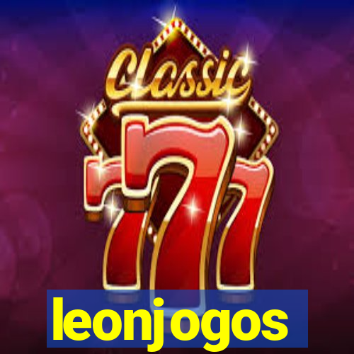 leonjogos