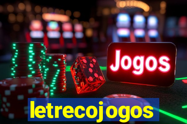 letrecojogos