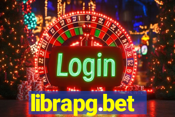 librapg.bet