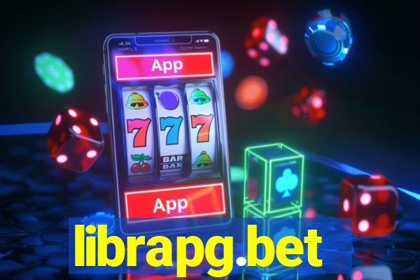 librapg.bet