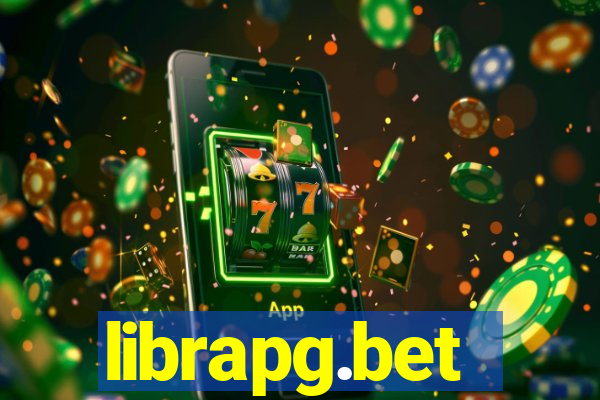 librapg.bet