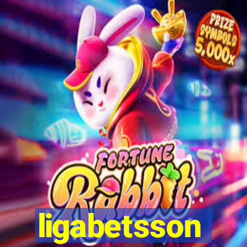 ligabetsson