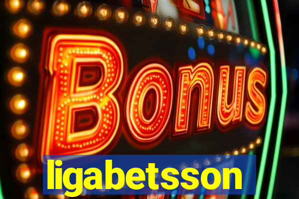 ligabetsson