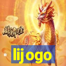 lijogo