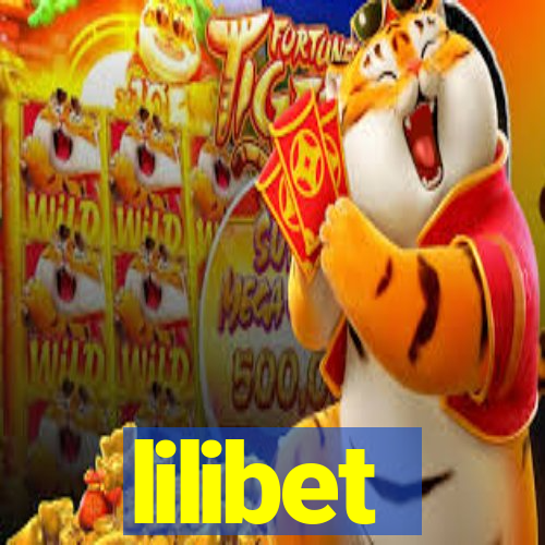 lilibet