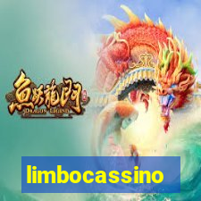 limbocassino