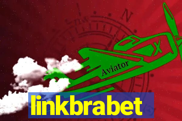 linkbrabet