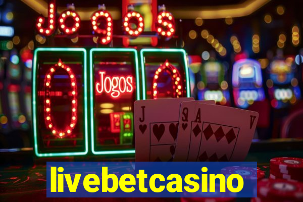 livebetcasino