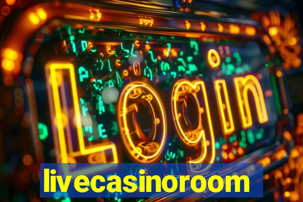 livecasinoroom