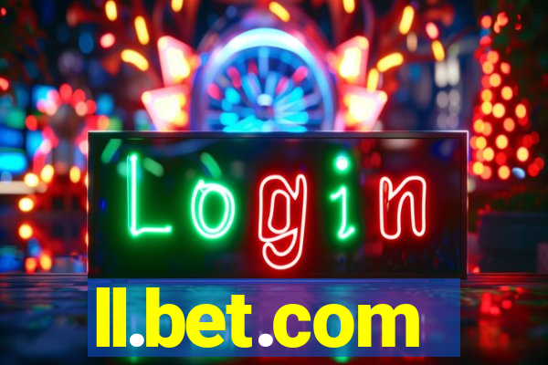 ll.bet.com