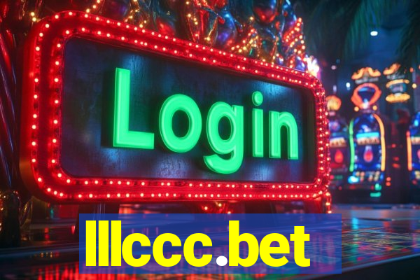 lllccc.bet