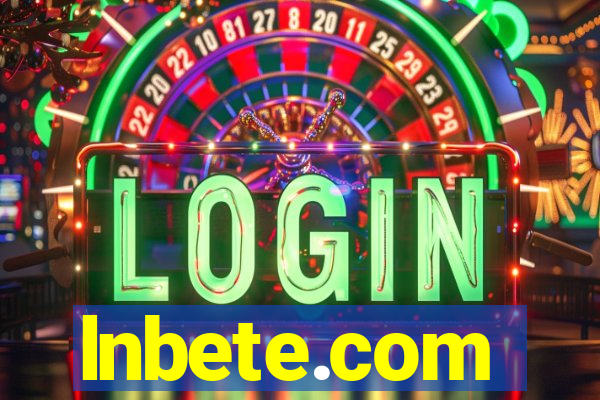 lnbete.com