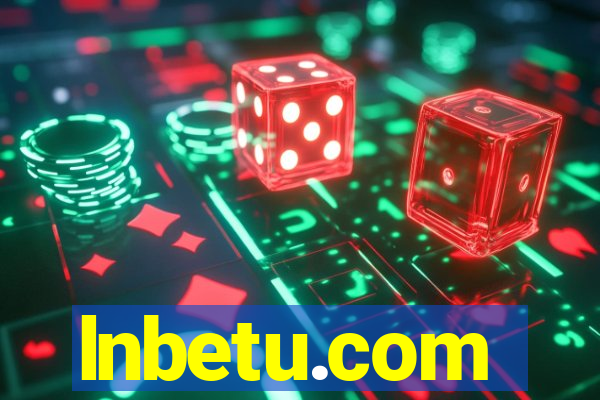 lnbetu.com