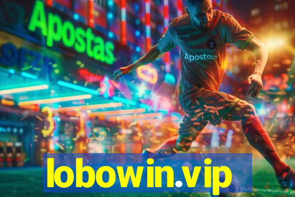 lobowin.vip