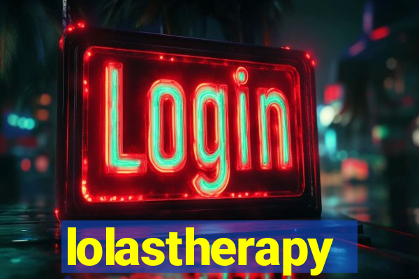 lolastherapy