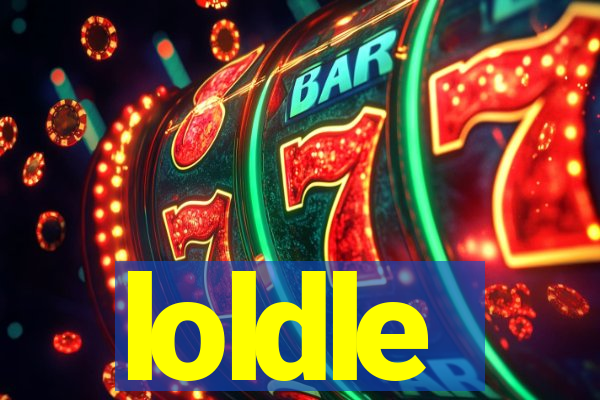 loldle