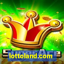 lottoland.com