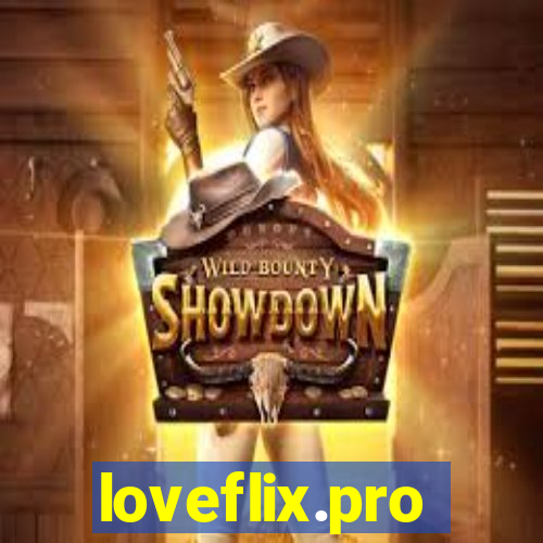 loveflix.pro