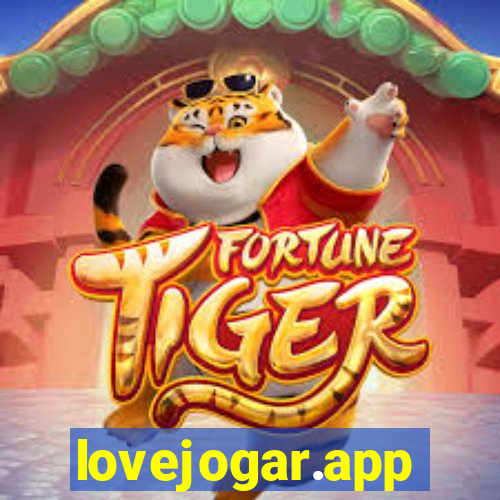 lovejogar.app