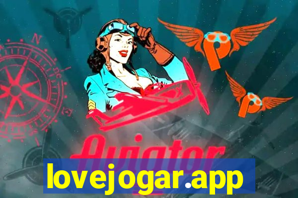 lovejogar.app