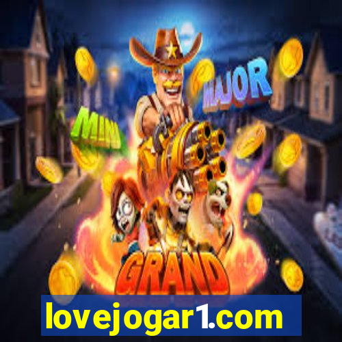 lovejogar1.com