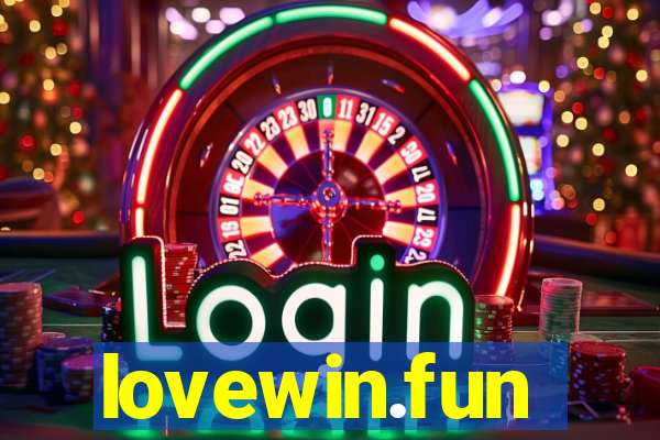 lovewin.fun