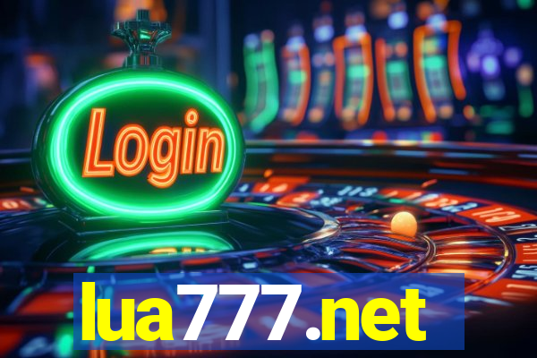 lua777.net