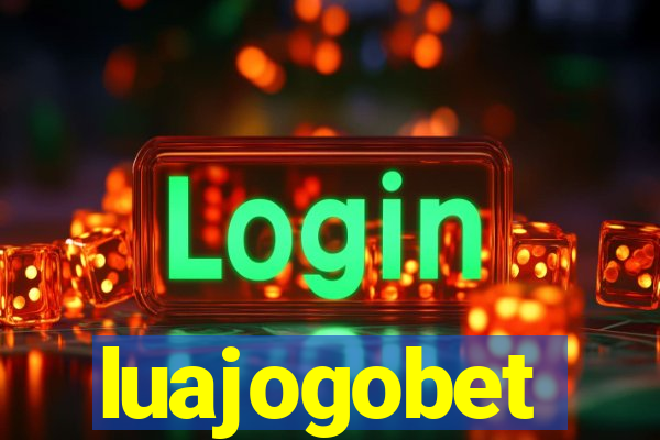 luajogobet