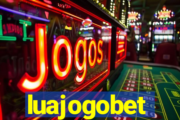 luajogobet