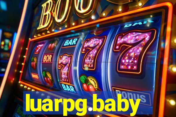 luarpg.baby