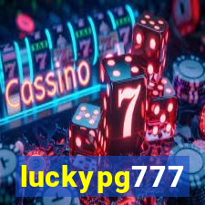 luckypg777