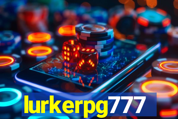 lurkerpg777