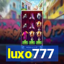 luxo777