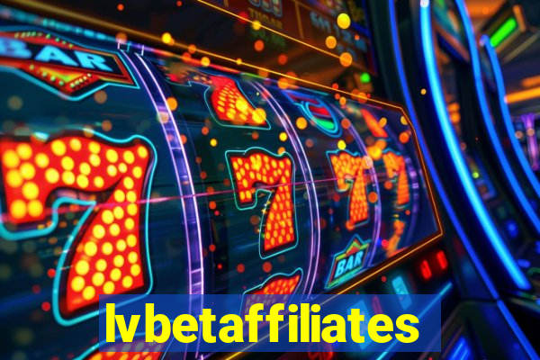 lvbetaffiliates