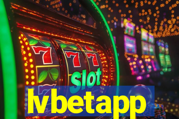 lvbetapp