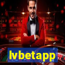 lvbetapp