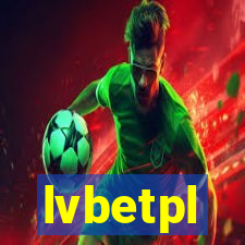 lvbetpl