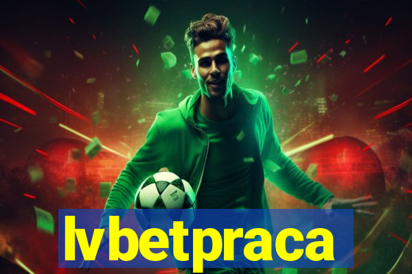 lvbetpraca