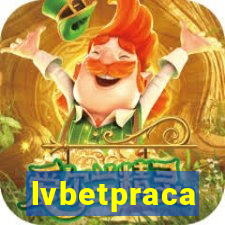 lvbetpraca