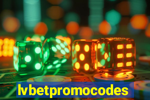 lvbetpromocodes